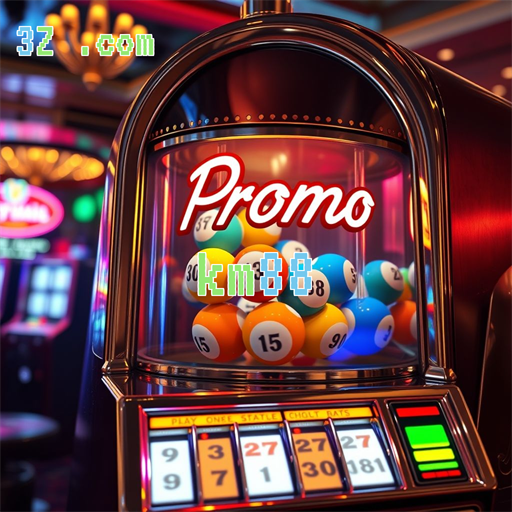 Promoções Atuais Promoções Imperdíveis do km88 para Amantes de Jogos Online